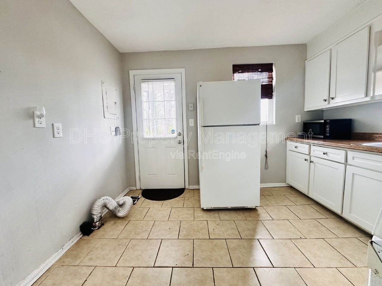 1994 Don Juan Ln - Photo 7 of 13