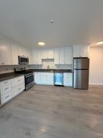 featured image of 1440 Southwest Blvd #17