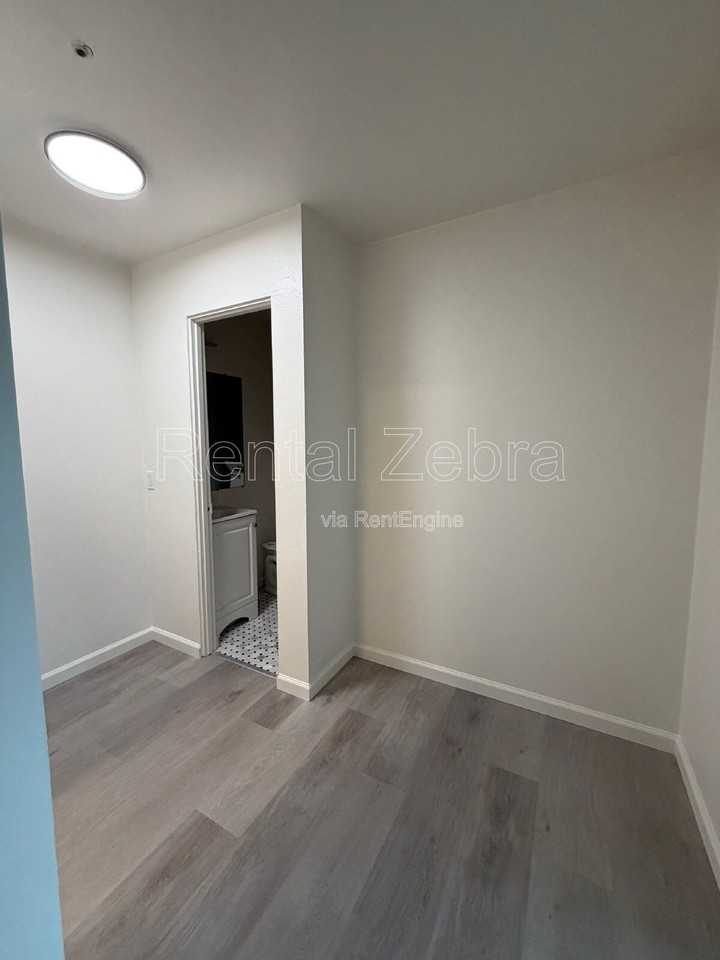 1440 Southwest Blvd #17 - Photo 5 of 8