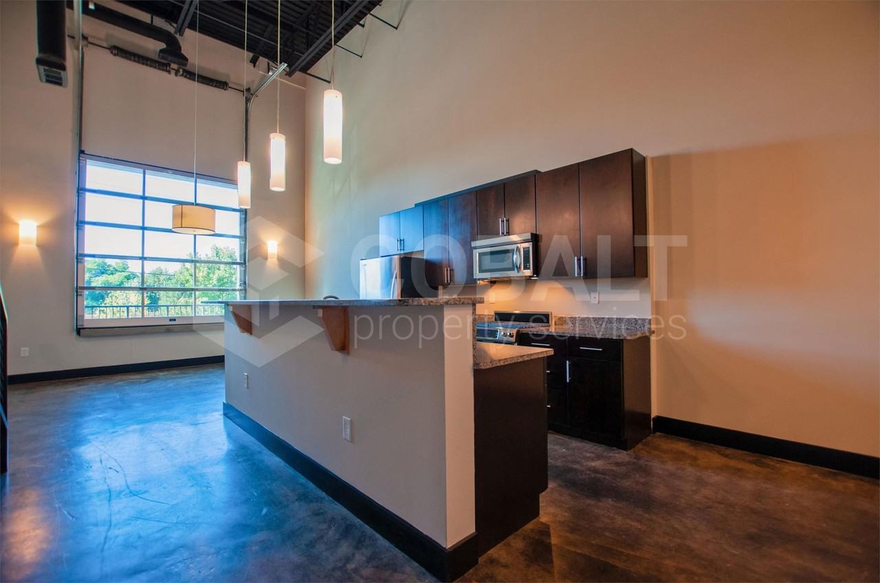 1660 Dekalb Ave Ne #202 - Photo 4 of 24