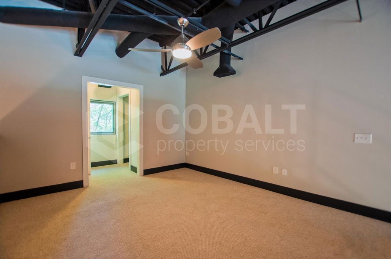 1660 Dekalb Ave Ne #202 - Photo 7 of 24