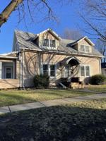 featured image of 606 South St