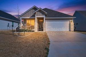 featured image of 4911 Bellfalls Ct