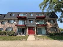 1713 W Mansard Ln #211 - Photo 1 of 1