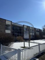 3940 Jackman Rd #B - Photo 1 of 1