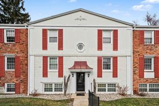 728 Garland Cir #F - Photo 1 of 1