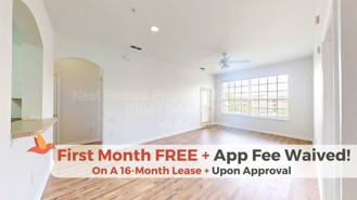 7990 Baymeadows Rd E #912 - Photo 1 of 1