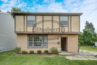 1006 Ranch Dr #1 - Photo 1 of 1