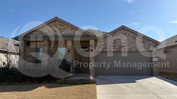 featured image of 225 Drumcliffe Dr