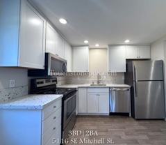 5116 Se Mitchell St - Photo 1 of 1