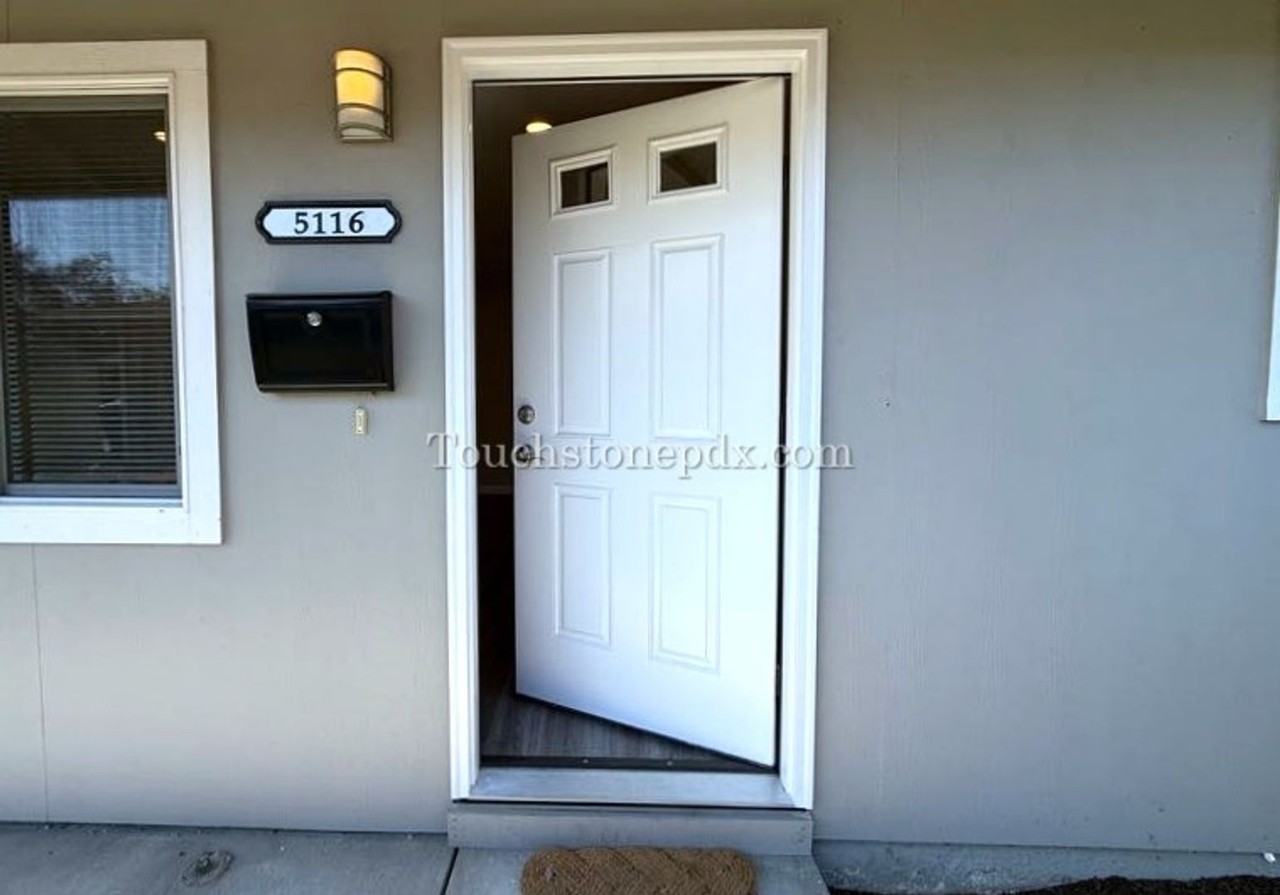 5116 Se Mitchell St - Photo 3 of 29