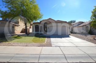 513 E Cathy Dr - Photo 1 of 1