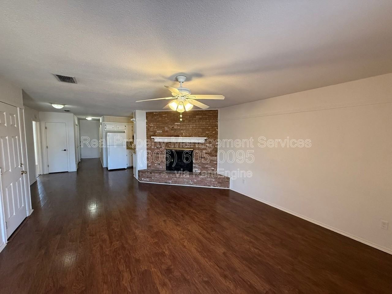 7003 Geneva Ave #A - Photo 2 of 9