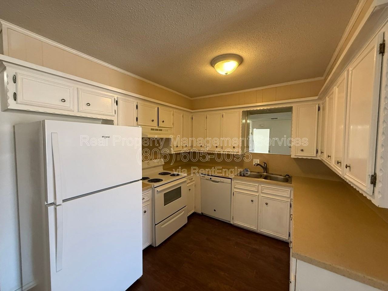 7003 Geneva Ave #A - Photo 3 of 9