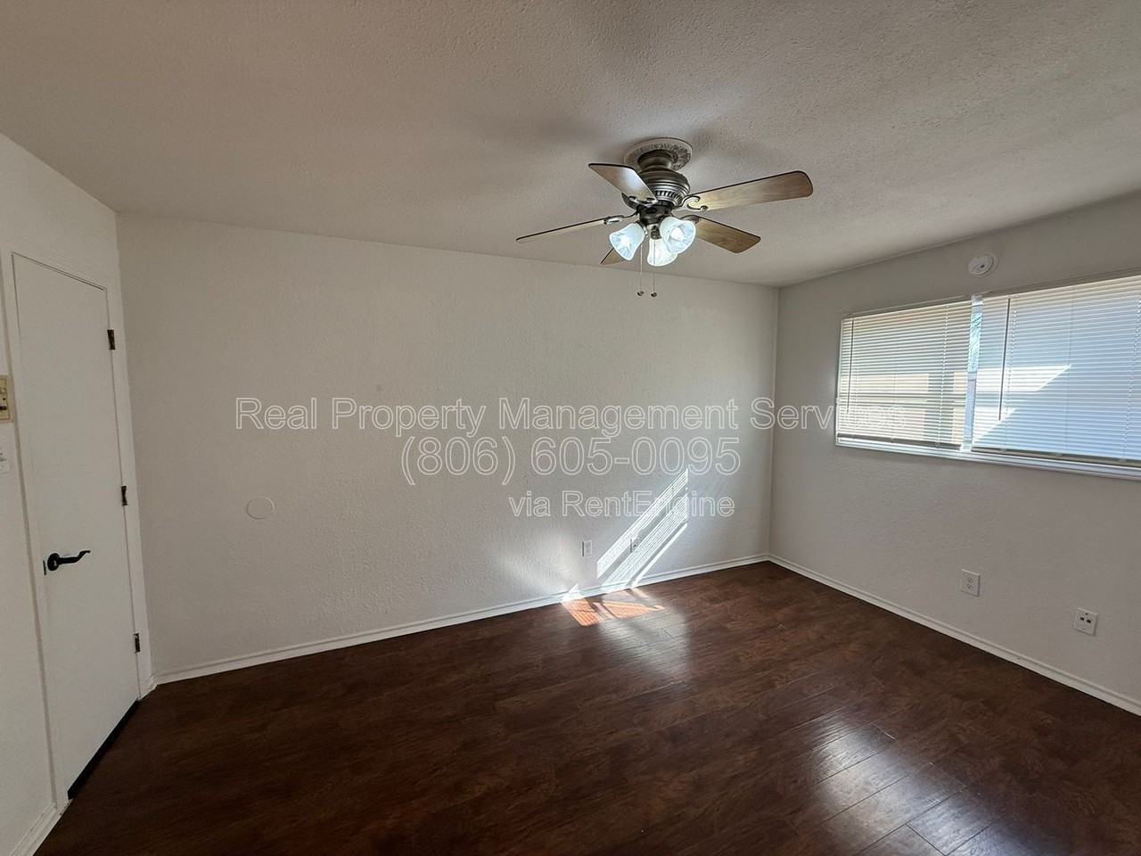 7003 Geneva Ave #A - Photo 4 of 9