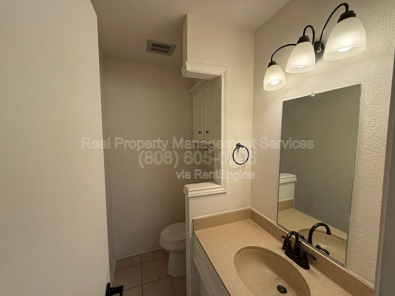 7003 Geneva Ave #A - Photo 5 of 9