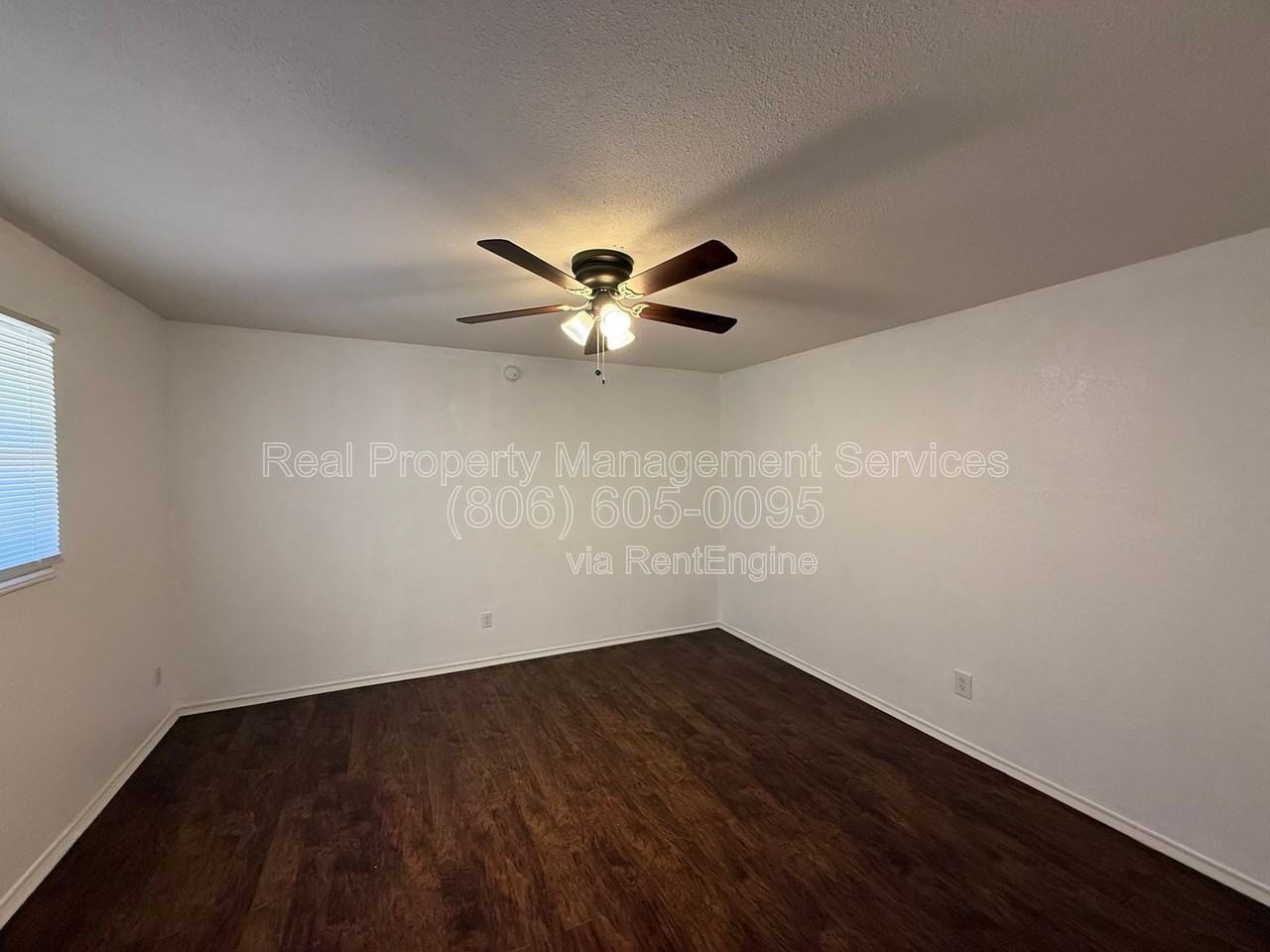 7003 Geneva Ave #A - Photo 6 of 9