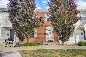 featured image of 1113 N Byrne Rd #1