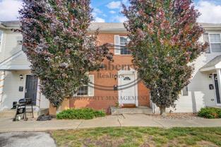 1113 N Byrne Rd #1 - Photo 1 of 1