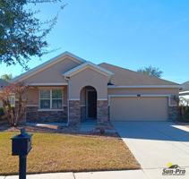 featured image of 117 Prestwick Grande Dr