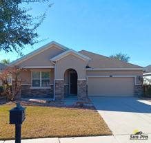 117 Prestwick Grande Dr - Photo 1 of 1