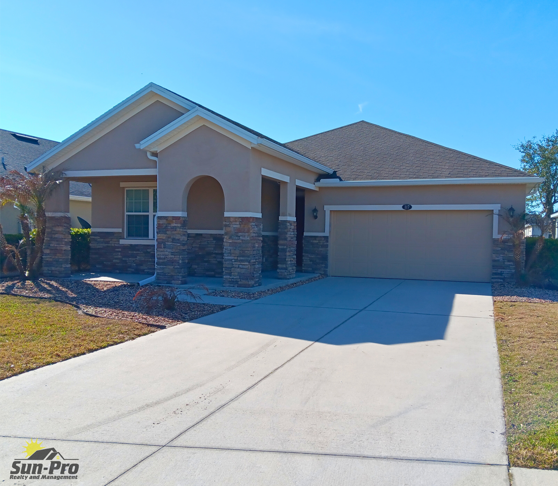 117 Prestwick Grande Dr - Photo 2 of 22