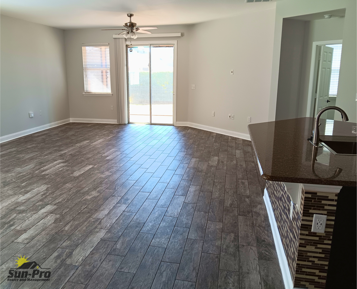 117 Prestwick Grande Dr - Photo 5 of 22