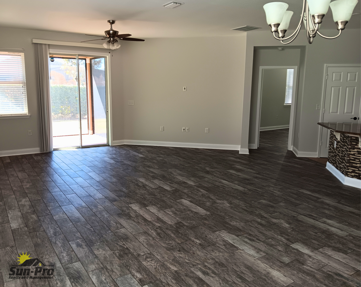 117 Prestwick Grande Dr - Photo 6 of 22