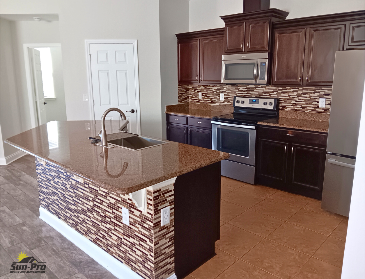 117 Prestwick Grande Dr - Photo 7 of 22