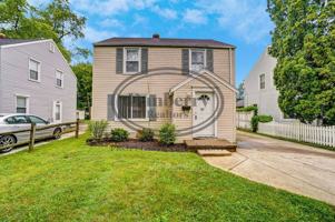 featured image of 1017 Searles Rd #1