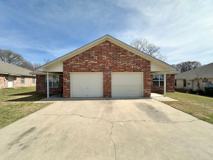 2205 Indian Trail - Photo 1 of 1
