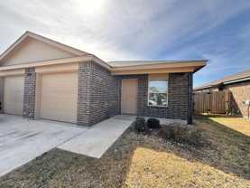 6106 Harriet Tubman Ave - Photo 1 of 1