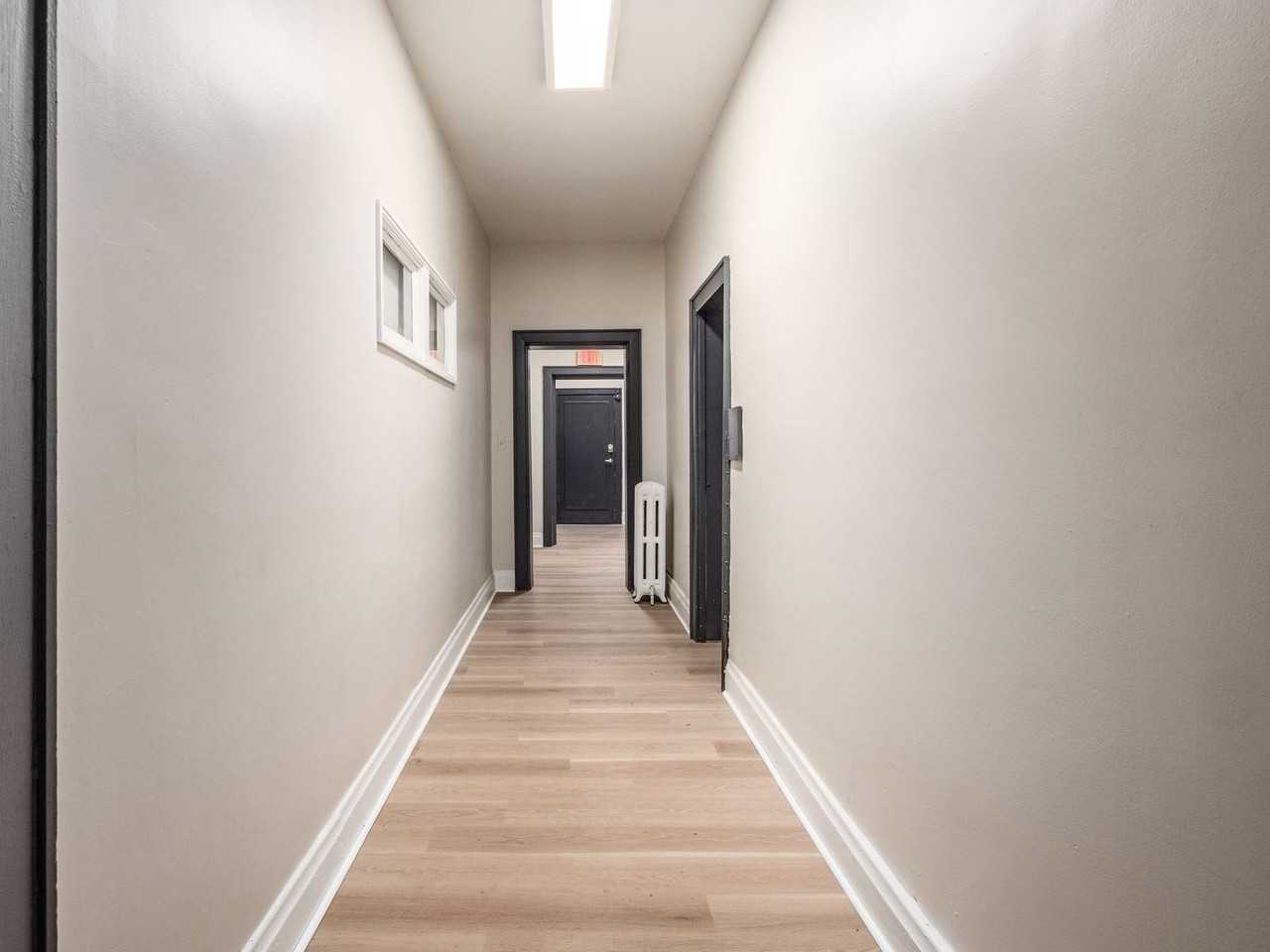 571 E Rich St #10 - Photo 4 of 6