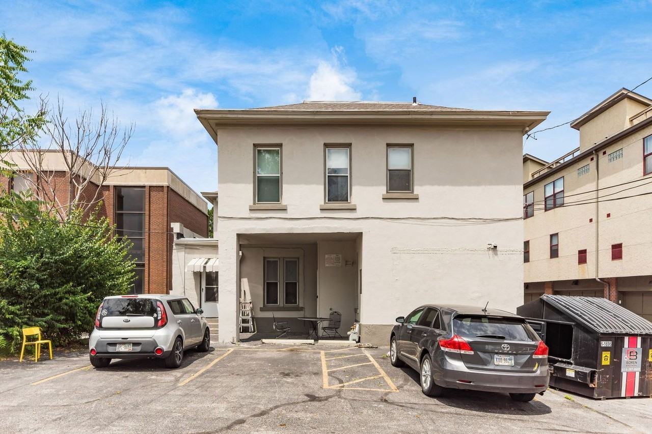 571 E Rich St #10 - Photo 6 of 6