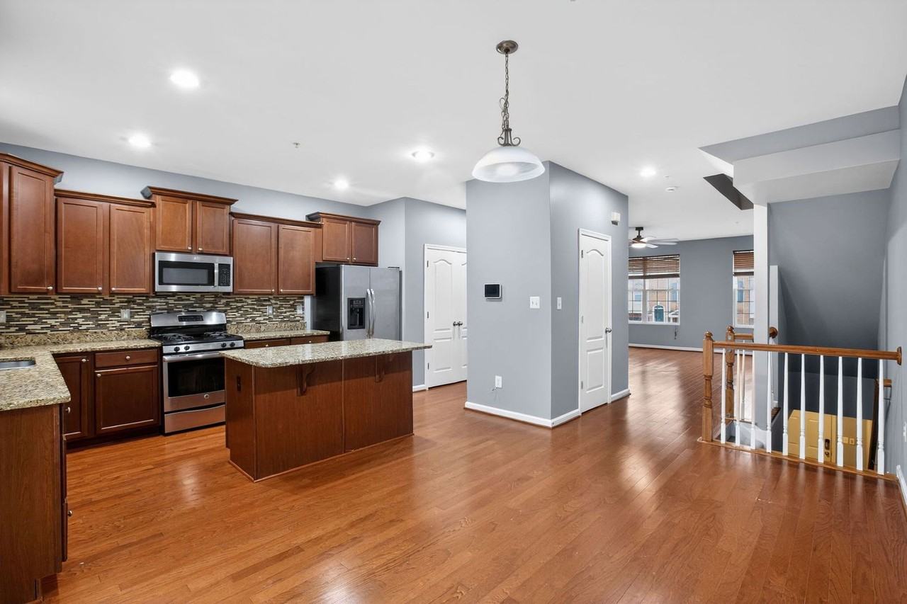 11355 Sandestin Pl - Photo 2 of 15