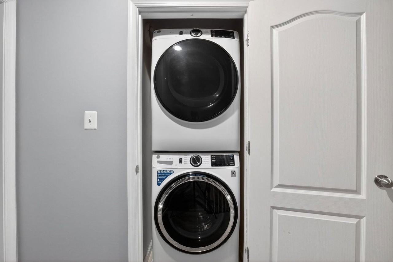 11355 Sandestin Pl - Photo 4 of 15