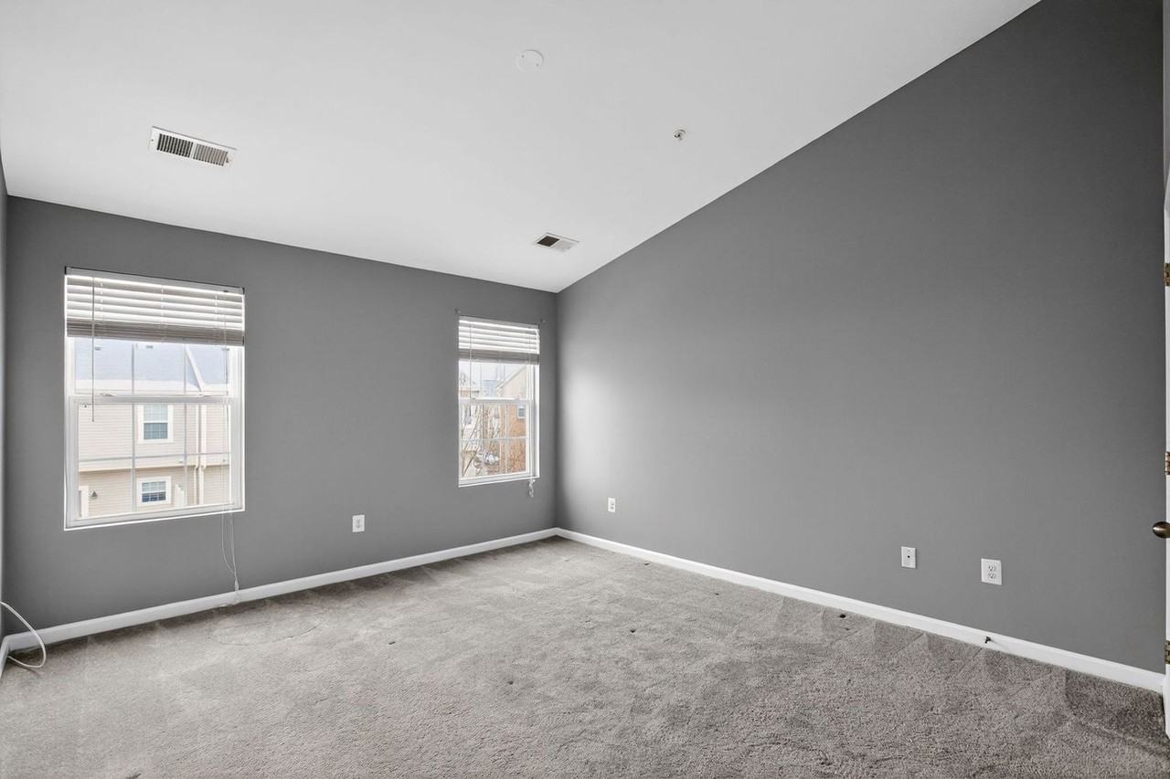 11355 Sandestin Pl - Photo 5 of 15