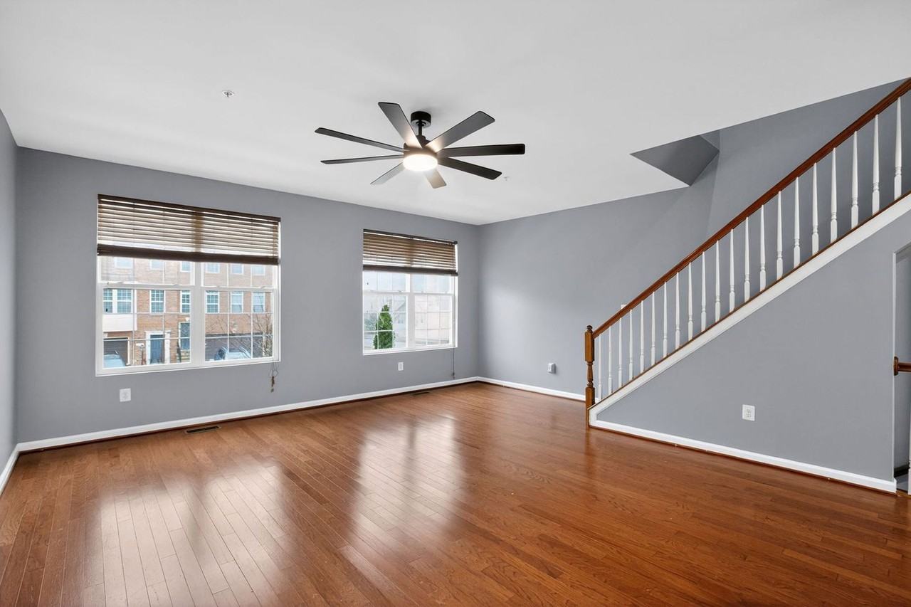 11355 Sandestin Pl - Photo 6 of 15