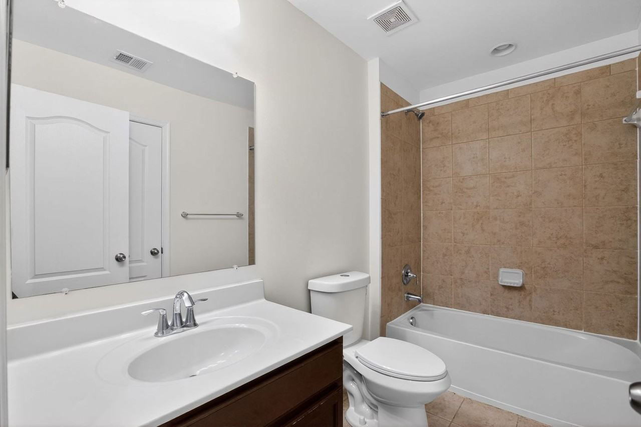 11355 Sandestin Pl - Photo 7 of 15