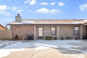 featured image of 2202 Richland Prairie Blvd