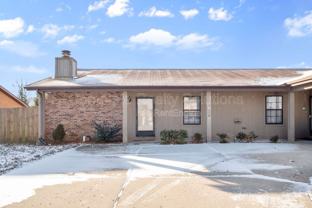 2202 Richland Prairie Blvd - Photo 1 of 1