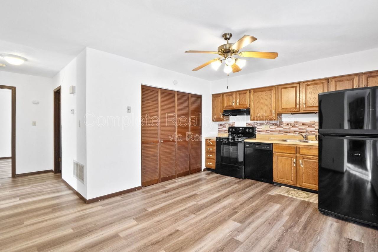 2202 Richland Prairie Blvd - Photo 2 of 19