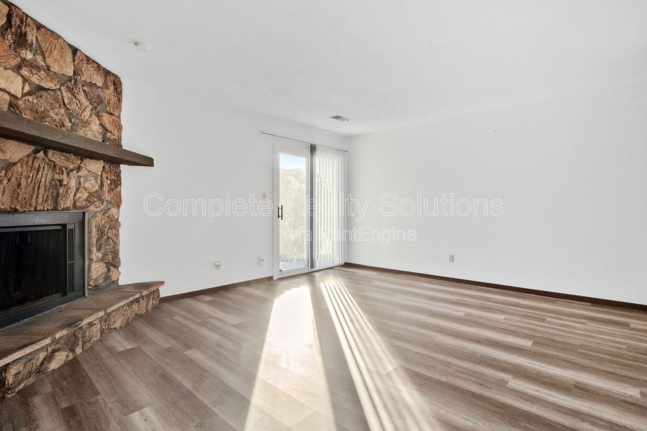 2202 Richland Prairie Blvd - Photo 5 of 19