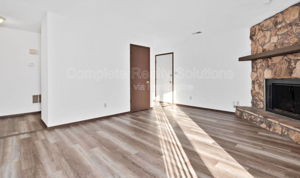 2202 Richland Prairie Blvd - Photo 6 of 19