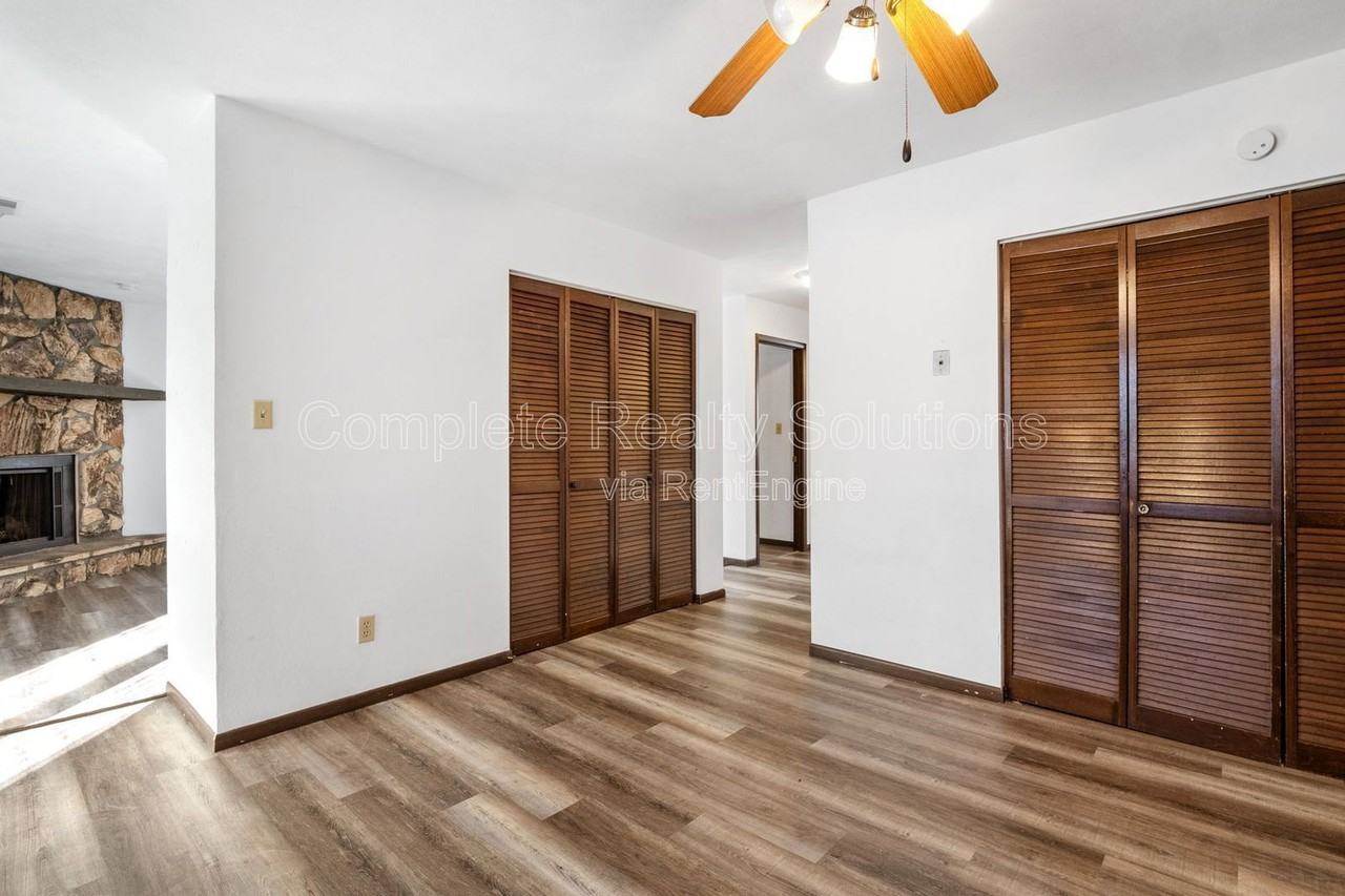 2202 Richland Prairie Blvd - Photo 7 of 19