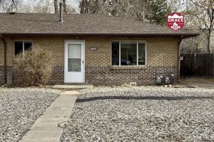 1330 Otis St - Photo 1 of 1