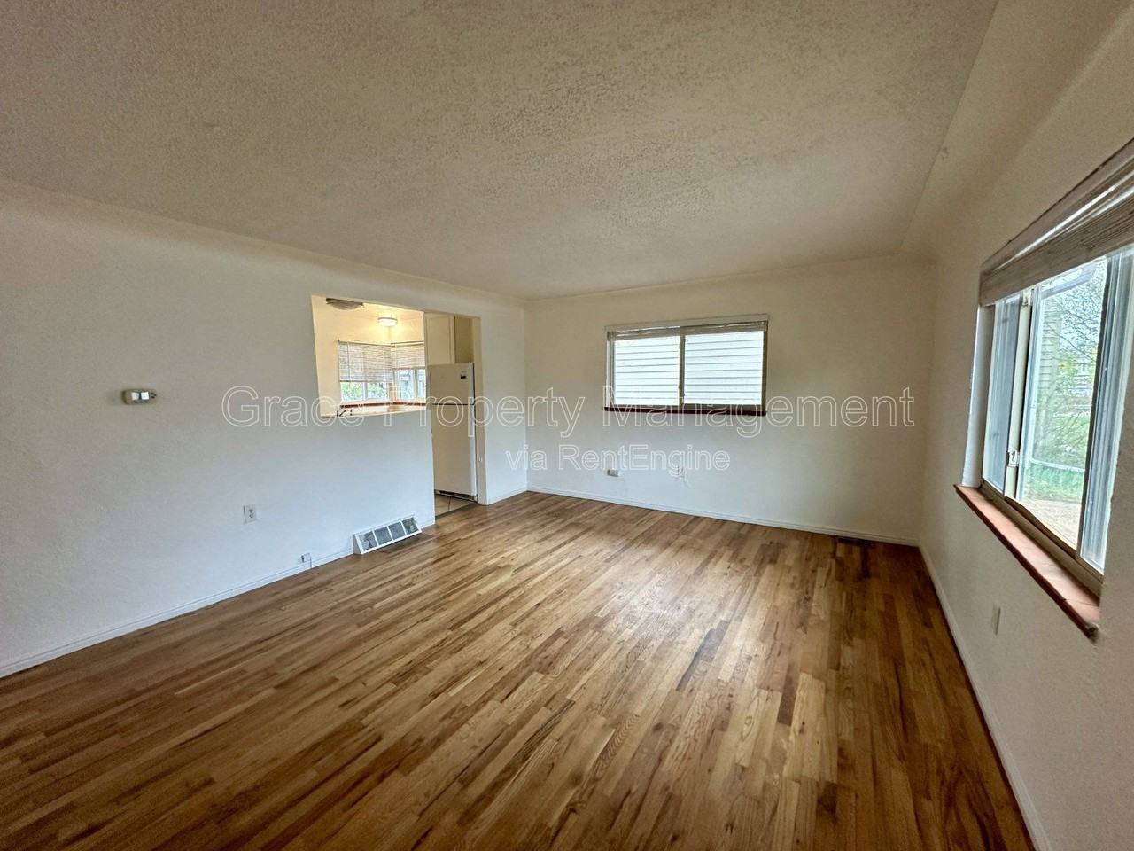 1330 Otis St - Photo 2 of 14