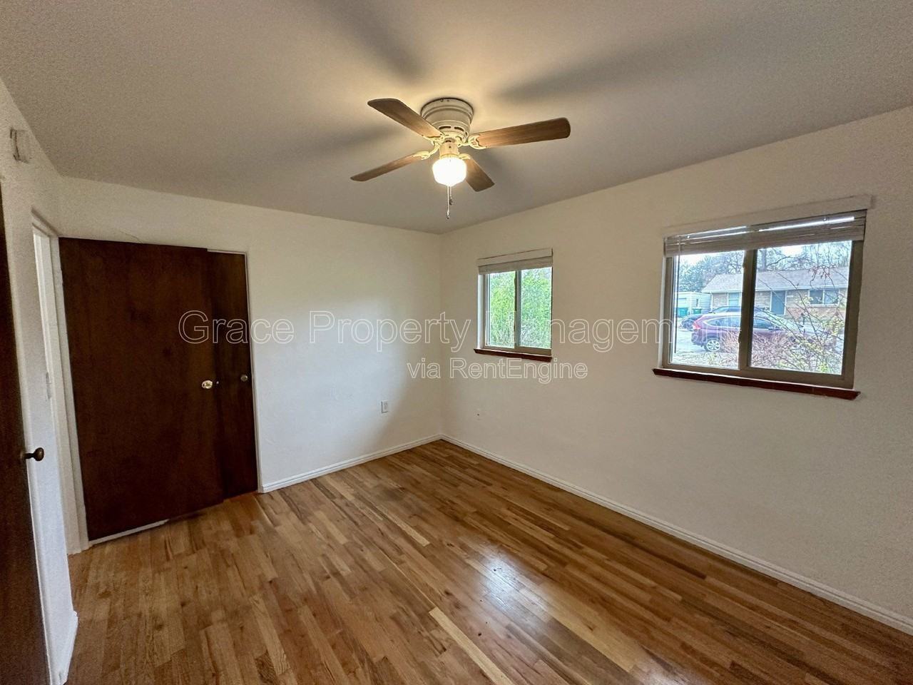 1330 Otis St - Photo 7 of 14