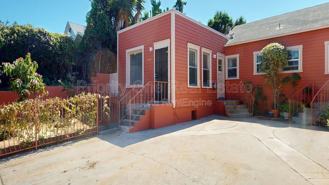 2709 C St - Photo 1 of 1