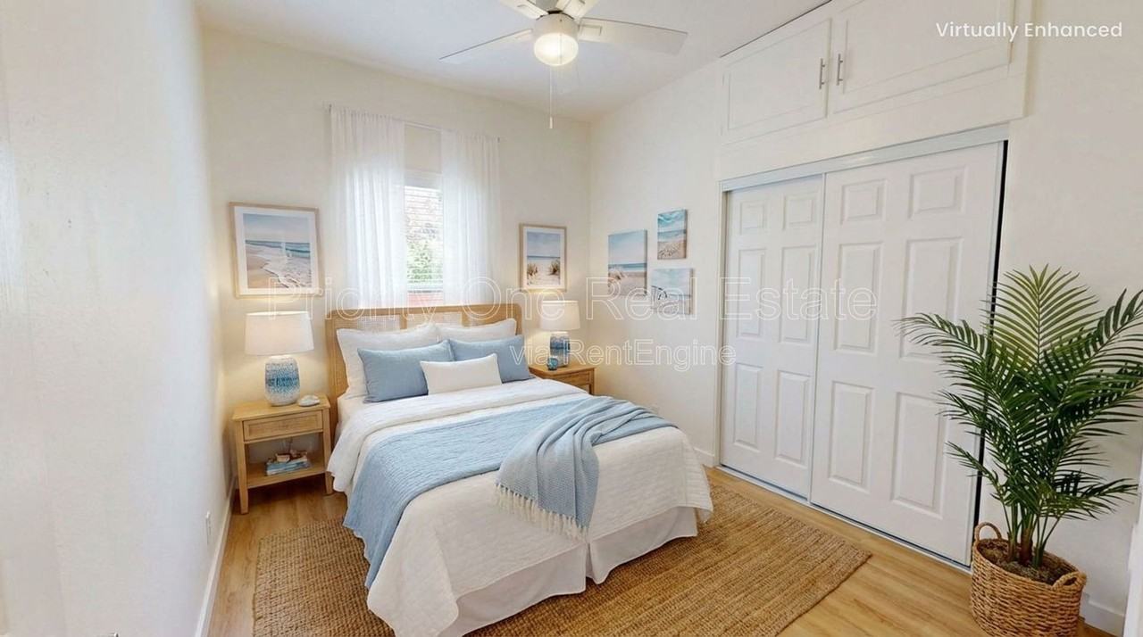 2709 C St - Photo 5 of 17